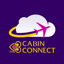 Cabin Connect APK