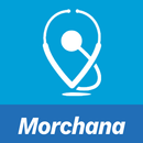 MorChana - หมอชนะ APK