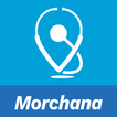”MorChana - หมอชนะ