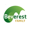 Beverest Family APK