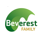 Beverest Family icône