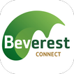 ”Beverest Connect