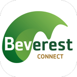Beverest Connect 아이콘