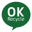 OK Recycle APK