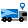 sDelivery