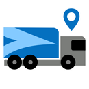 sDelivery APK