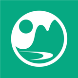 BeverestLife アイコン