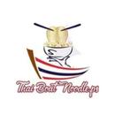 Thai Boat Noodle.PS APK