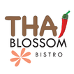 Thai Blossom Bistro आइकन