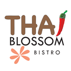 Thai Blossom Bistro アイコン