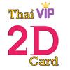 Thai VIP card APK