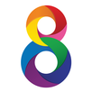 CH8 APK