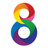 CH8 APK