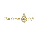 Thai Corner Cafe APK