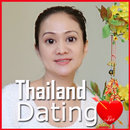 Thai Dating App for Singles APK