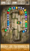 Puzzle Game - Balls Blast capture d'écran 3