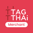 TAGTHAi Merchant APK