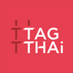 TAGTHAi Zeichen