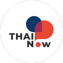 ThaiNow APK