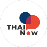 ThaiNow