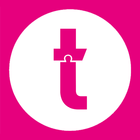 ThaiJoop+ Thai Dating App icon