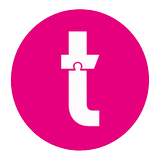 ThaiJoop แชท, หาคู่, หาเพื่อน APK