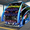 Mod Bus Simulator Thailand