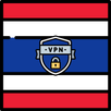 Thailand VPN - Private Proxy APK