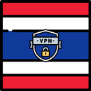Thailand VPN - Private Proxy APK