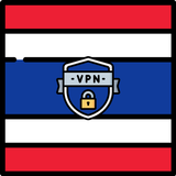 Thailand VPN - Private Proxy
