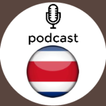 Thailand Podcast icon