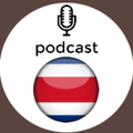 Thailand Podcast