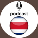 Thailand Podcast APK