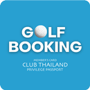 クラブタイランド（Club Thailand） APK