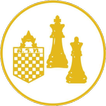 Thailand Chess Association