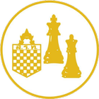 Thailand Chess Association icon