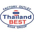 BFO Stock Management