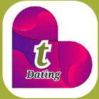 Thailand-dating icon