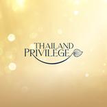 Thailand Privilege