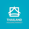 Thailand Housing Market APK