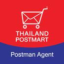 Postman Agent APK
