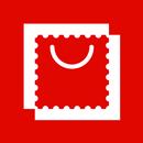 ThailandPostMart APK