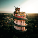 wallpaper Thailand  hd offline APK