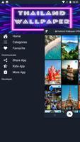 wallpaper Thailand  hd offline bài đăng