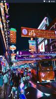 wallpaper Thailand  hd offline ảnh chụp màn hình 2
