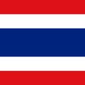 Thailand VPN - Safe VPN Proxy
