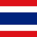 Thailand VPN - Safe VPN Proxy-APK
