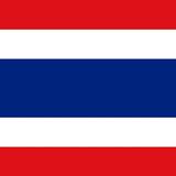Thailand VPN - Safe VPN Proxy-APK