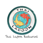 Thai Lagoon icon
