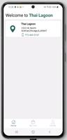 Thai Lagoon screenshot 1